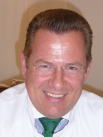Christian Leiber